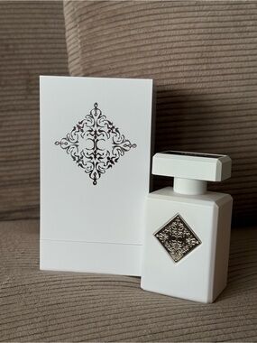 Perfume INITIO REHAB